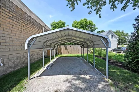 1331 Jefferson Ave, Reading, OH 45215 photo 42
