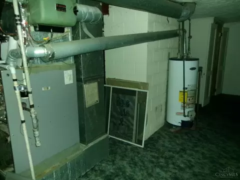 Other - 84 Ruby Ave, Wilmington, OH 45177 photo 2 of 5