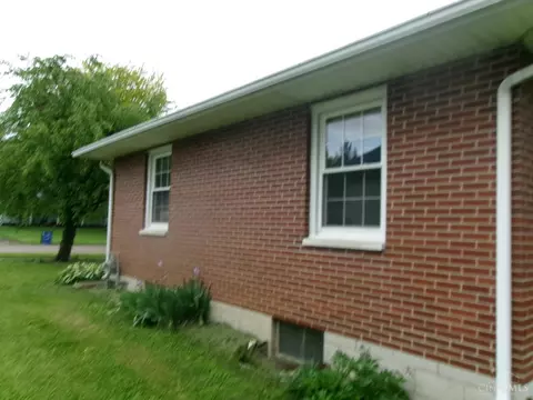 Other - 84 Ruby Ave, Wilmington, OH 45177 photo 5 of 5