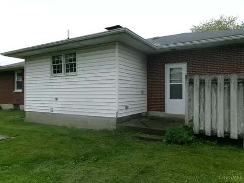 Other - 84 Ruby Ave, Wilmington, OH 45177 photo 4 of 5