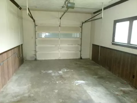 Other - 84 Ruby Ave, Wilmington, OH 45177 photo 3 of 5