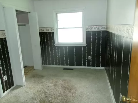 Bedroom - 84 Ruby Ave, Wilmington, OH 45177 photo 1 of 3