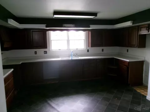 Kitchen - 84 Ruby Ave, Wilmington, OH 45177 photo 1 of 1
