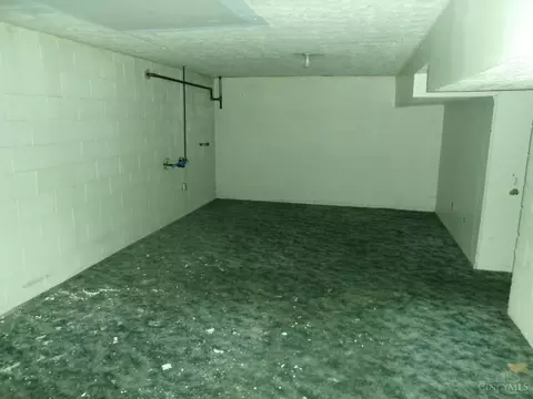 Other - 84 Ruby Ave, Wilmington, OH 45177 photo 1 of 5
