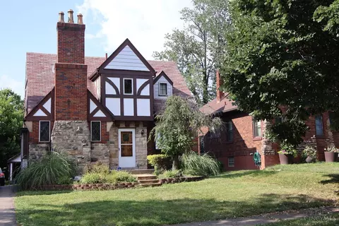 1832 Catalina Ave, Cincinnati, OH 45237