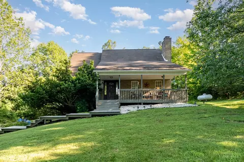 103 Santa Maria Woods Dr, Moscow, OH 45153