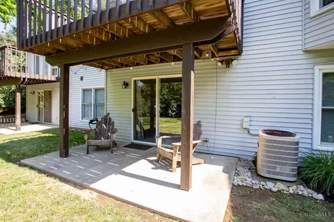 5453 Hanover Cir, Cincinnati, OH 45230 photo 33
