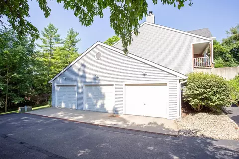 5453 Hanover Cir, Cincinnati, OH 45230 photo 34