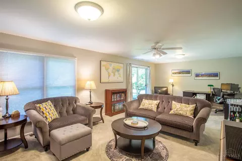 5453 Hanover Cir, Cincinnati, OH 45230 photo 27