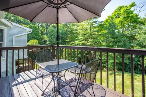 5453 Hanover Cir, Cincinnati, OH 45230 photo 32