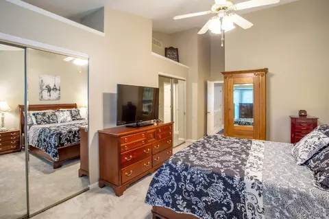 5453 Hanover Cir, Cincinnati, OH 45230 photo 18