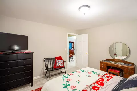 5453 Hanover Cir, Cincinnati, OH 45230 photo 24