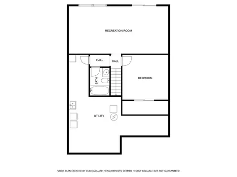 5453 Hanover Cir, Cincinnati, OH 45230 photo 36