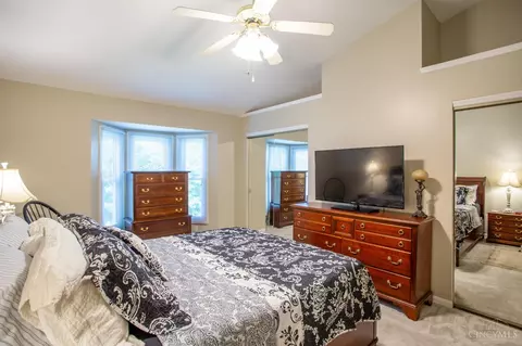 5453 Hanover Cir, Cincinnati, OH 45230 photo 17