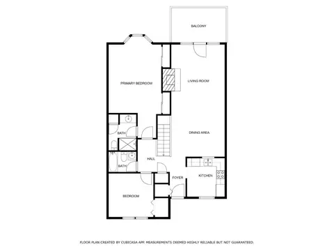 5453 Hanover Cir, Cincinnati, OH 45230 photo 35