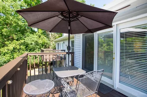 5453 Hanover Cir, Cincinnati, OH 45230 photo 31