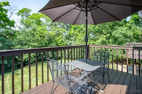 5453 Hanover Cir, Cincinnati, OH 45230 photo 30