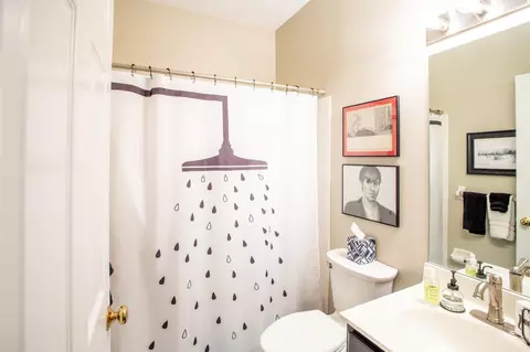 5453 Hanover Cir, Cincinnati, OH 45230 photo 16