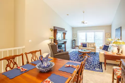 5453 Hanover Cir, Cincinnati, OH 45230 photo 10