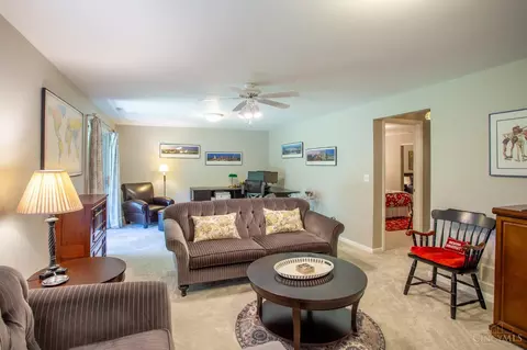 5453 Hanover Cir, Cincinnati, OH 45230 photo 26