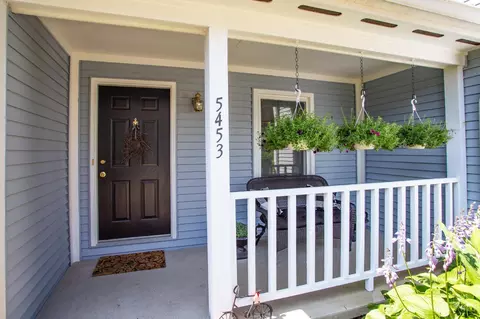5453 Hanover Cir, Cincinnati, OH 45230 photo 4