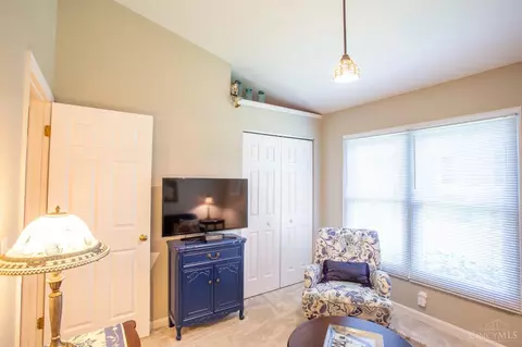 5453 Hanover Cir, Cincinnati, OH 45230 photo 15