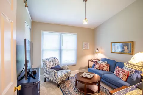 5453 Hanover Cir, Cincinnati, OH 45230 photo 13