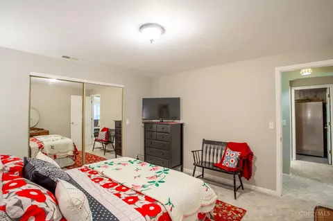 5453 Hanover Cir, Cincinnati, OH 45230 photo 23