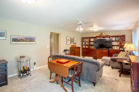 5453 Hanover Cir, Cincinnati, OH 45230 photo 28