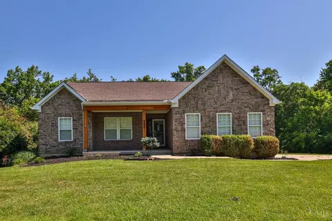 980 Newberry Ave, Milford, OH 45150