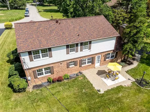 Other - 2724 Bentley Ct, Cincinnati, OH 45244 photo 2 of 16