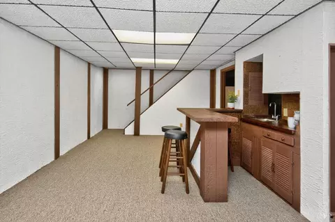 Other - 2724 Bentley Ct, Cincinnati, OH 45244 photo 11 of 16