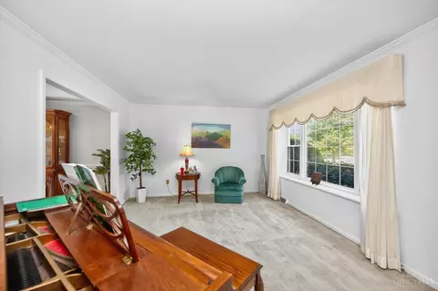 Other - 2724 Bentley Ct, Cincinnati, OH 45244 photo 16 of 16