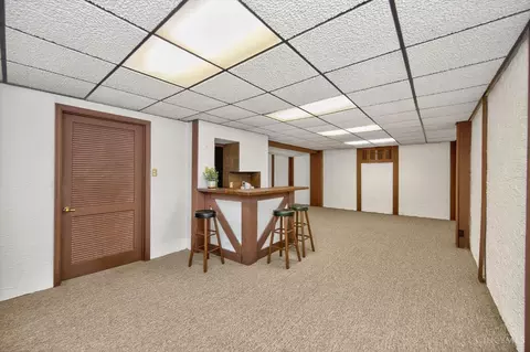 Other - 2724 Bentley Ct, Cincinnati, OH 45244 photo 9 of 16