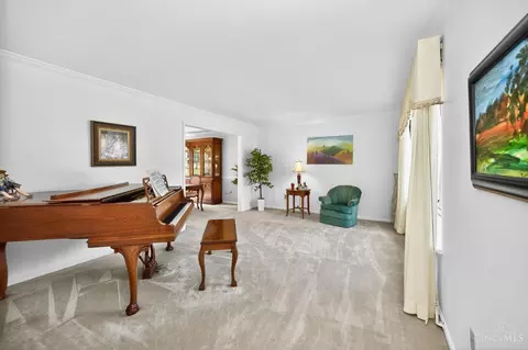 Other - 2724 Bentley Ct, Cincinnati, OH 45244 photo 15 of 16