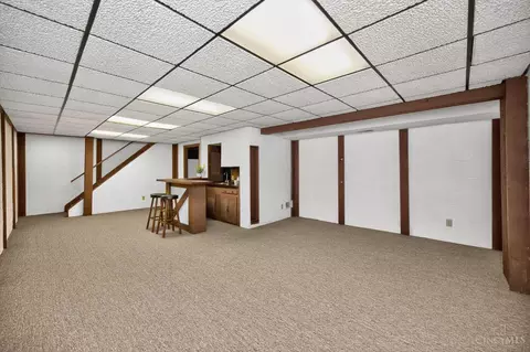 Other - 2724 Bentley Ct, Cincinnati, OH 45244 photo 10 of 16