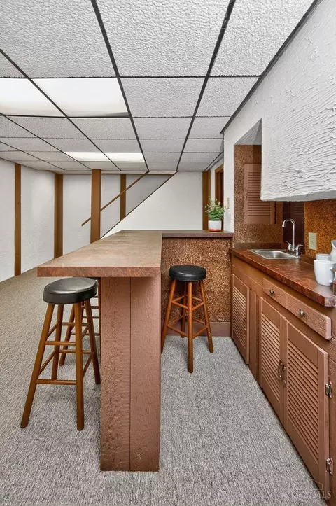 Kitchen - 2724 Bentley Ct, Cincinnati, OH 45244 photo 5 of 5