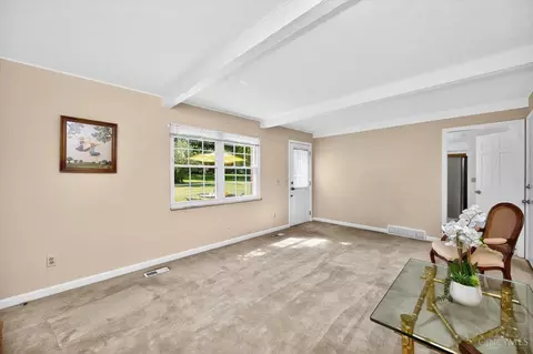 Other - 2724 Bentley Ct, Cincinnati, OH 45244 photo 5 of 16