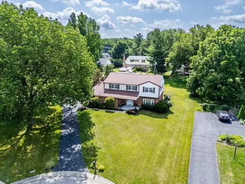 View/Area - 2724 Bentley Ct, Cincinnati, OH 45244 photo 11 of 11