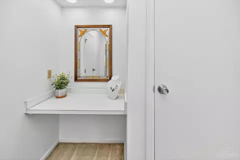 Other - 2724 Bentley Ct, Cincinnati, OH 45244 photo 7 of 16