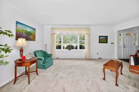 Other - 2724 Bentley Ct, Cincinnati, OH 45244 photo 4 of 16
