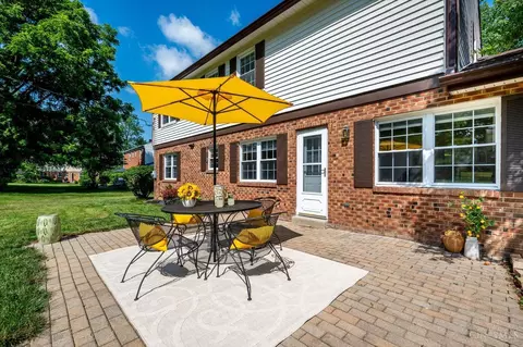 Other - 2724 Bentley Ct, Cincinnati, OH 45244 photo 14 of 16