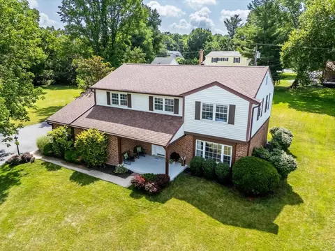 Other - 2724 Bentley Ct, Cincinnati, OH 45244 photo 1 of 16
