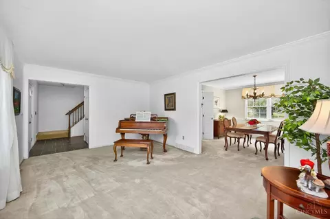 Other - 2724 Bentley Ct, Cincinnati, OH 45244 photo 3 of 16