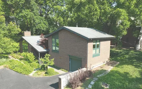 3763 Middleton Ave, Cincinnati, OH 45220