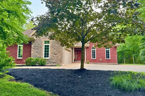 4611 Meghans Run, Batavia, OH 45103