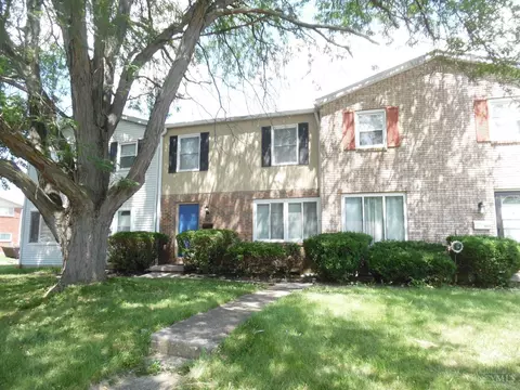 804 Third St, Trenton, OH 45067