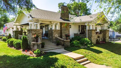 359 Symmes Rd, Fairfield, OH 45014
