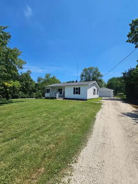 5708 Cochran Rd, Morrow, OH 45152 photo 26