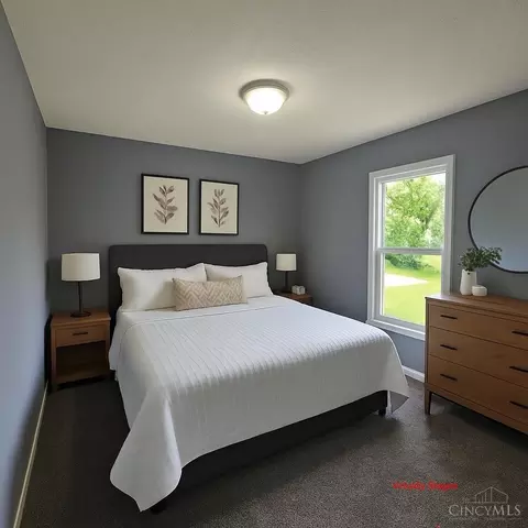 5708 Cochran Rd, Morrow, OH 45152 photo 19